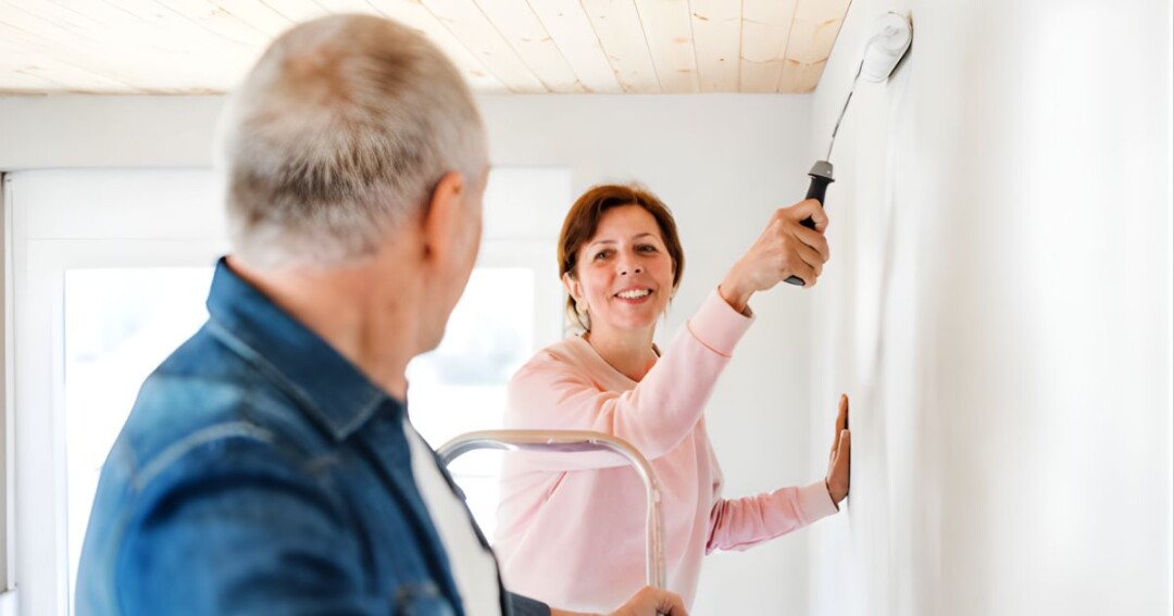 Can your super be a lifeline during times of mortgage stress?