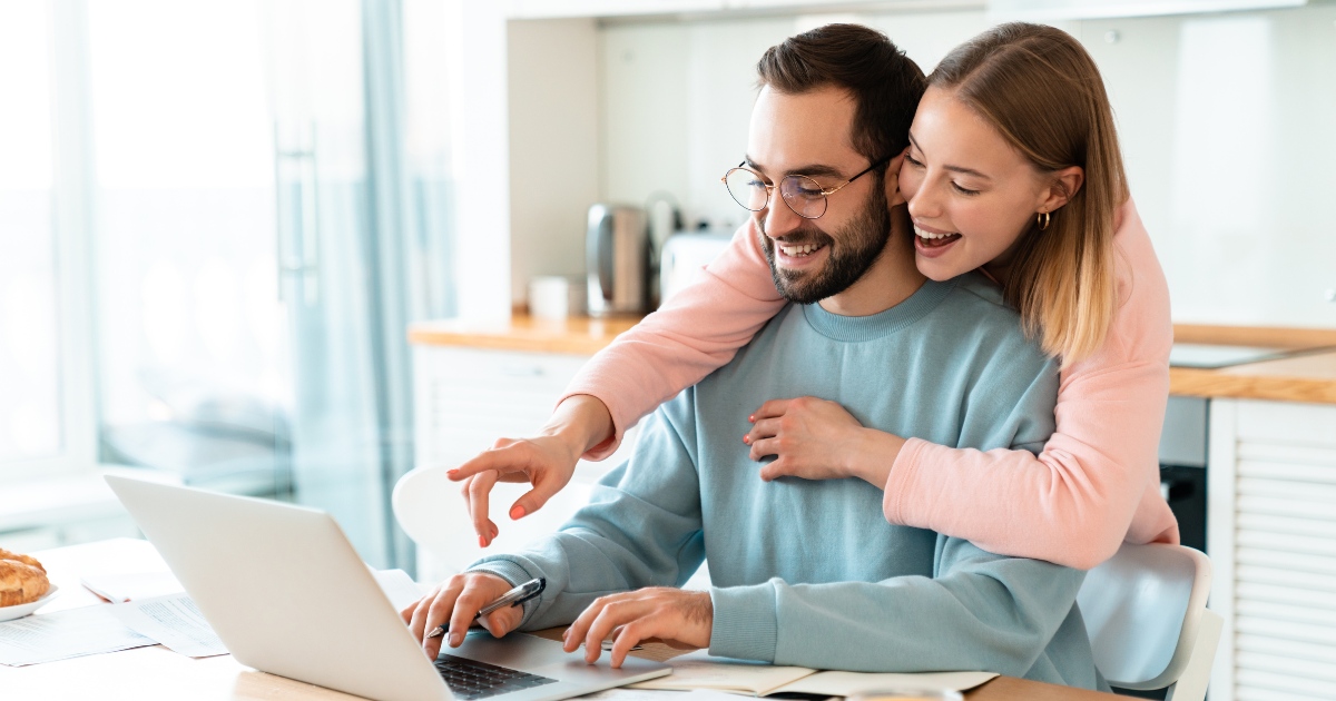 Carry forward concessional contributions_1200x630