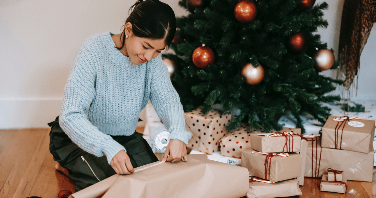 Christmas-gifts-that-wont-break-the-budget