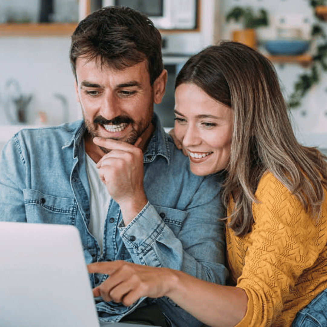 Commonly Asked Questions - retirement planning 1080x1080