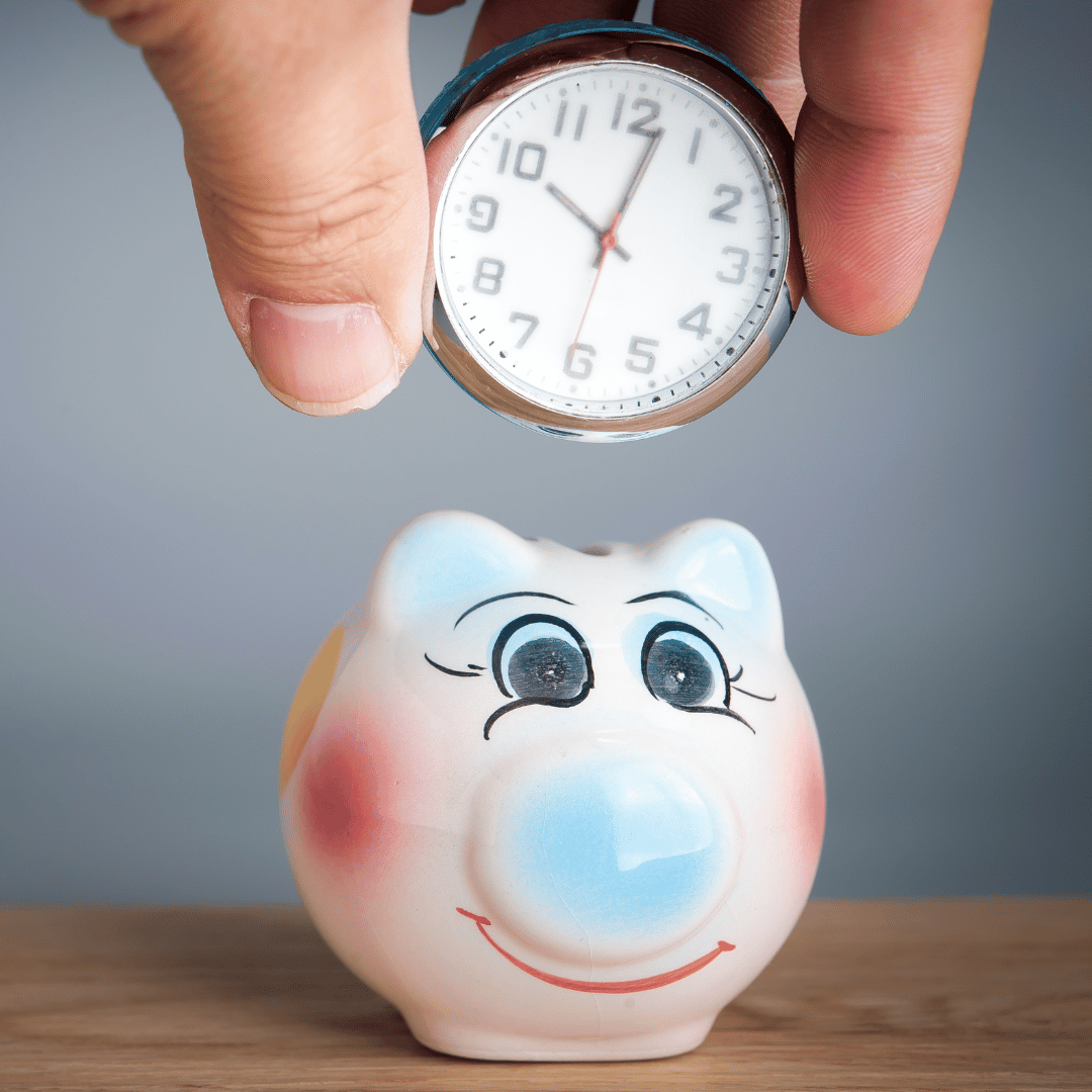 Contributions when are they made 1080x1080