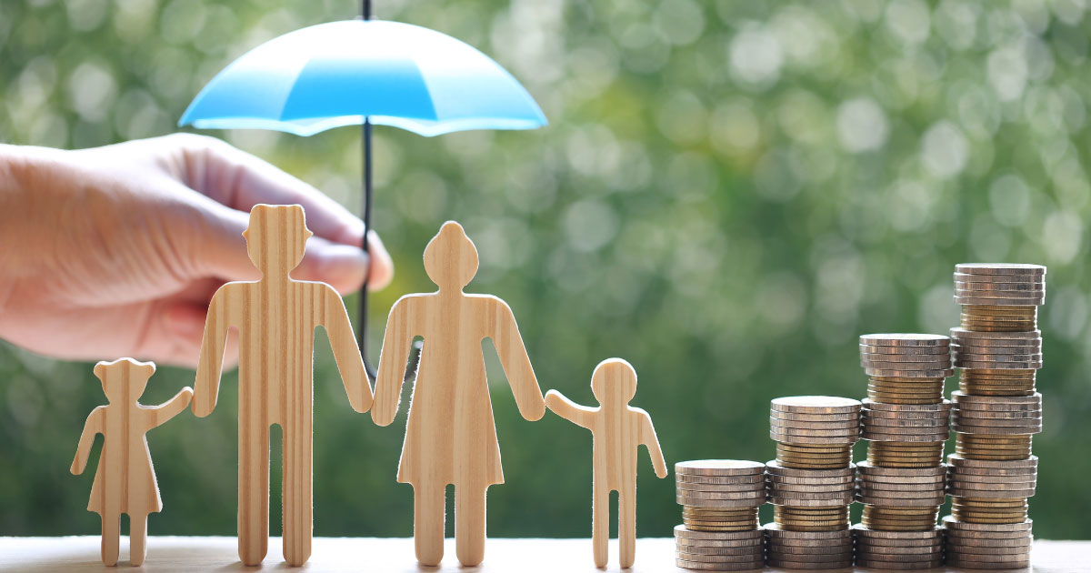 Creating-your-will-and-estate-plan-1200x630