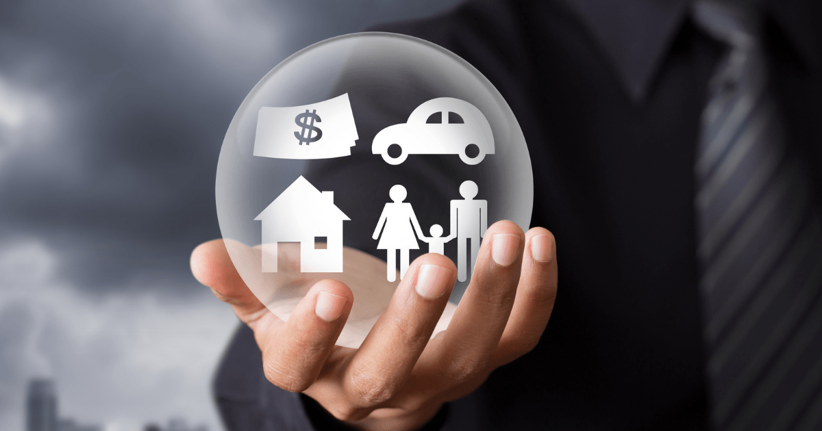 Do I need insurance cover-min