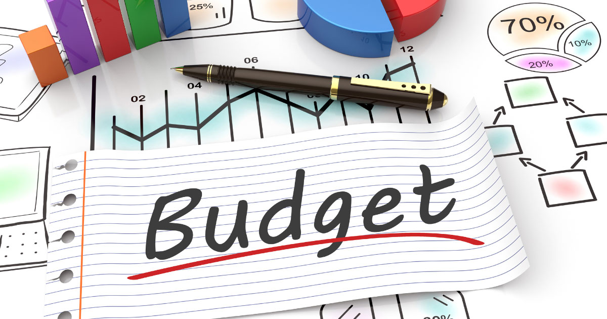 Do-budgets-really-work-1200x630