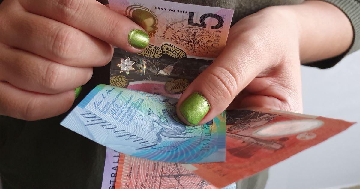 Do you know your Total Superannuation Balance 1200x630