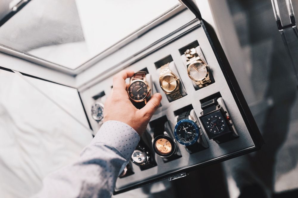 Do-you-value-your-assets-more-than-yourself-1