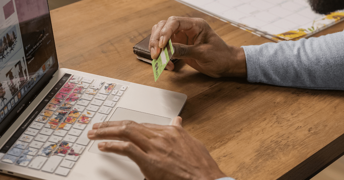 Dont-let-overspending-be-your-undoing-1