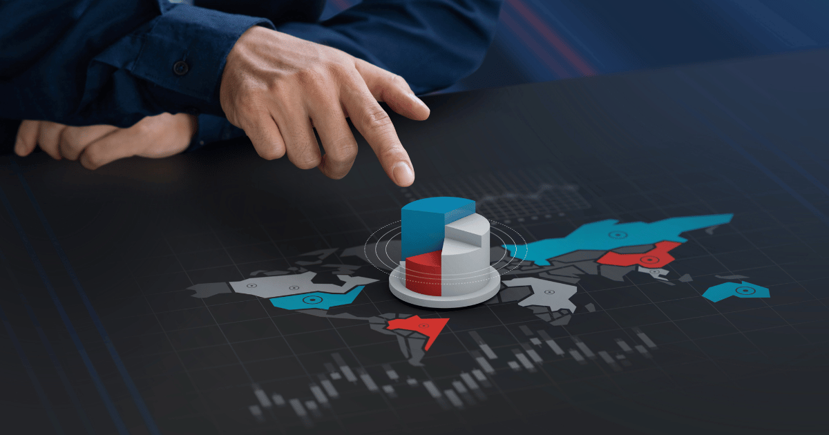 Economic Update May 2024 1200x630