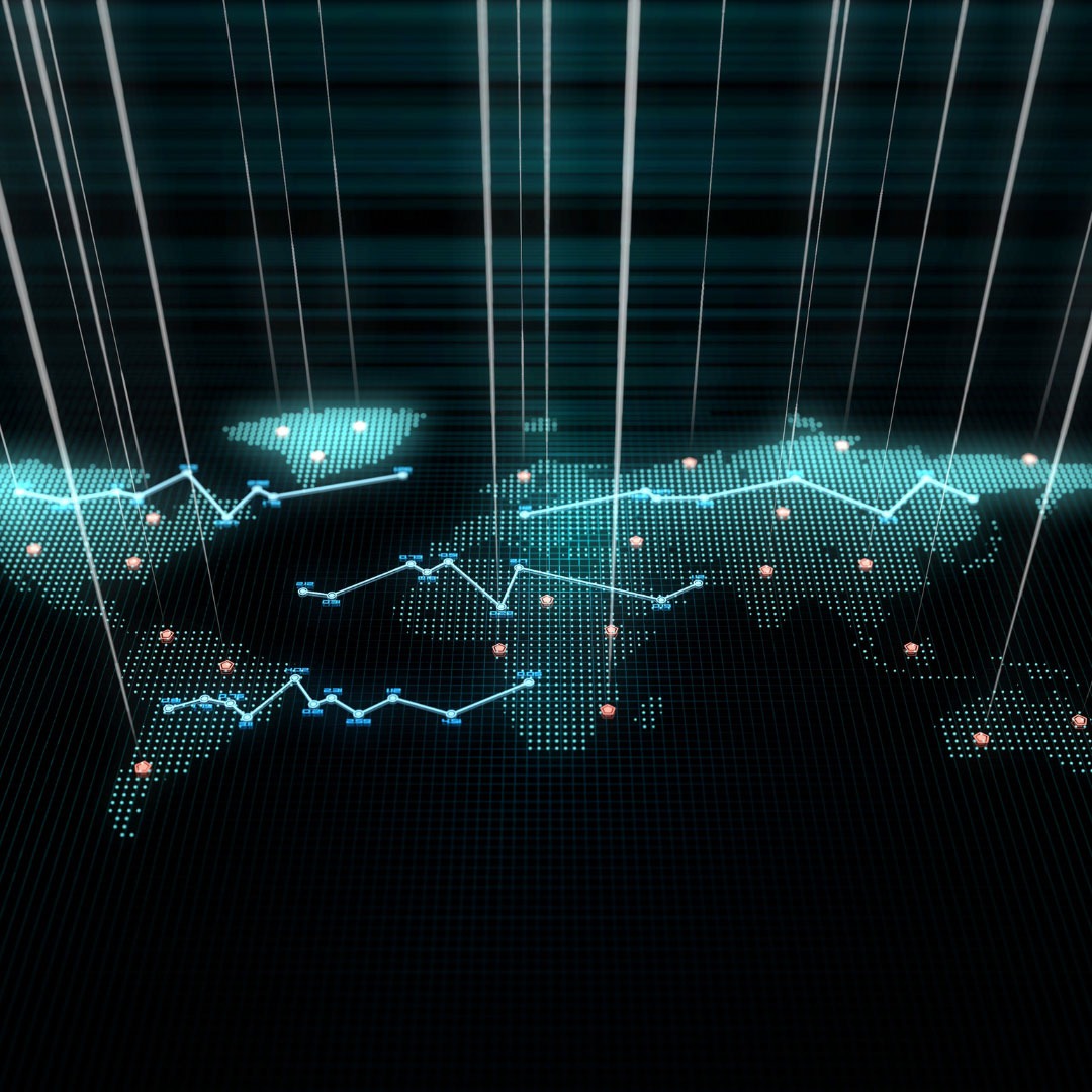 Economic-Update-Nov-2023-1080x1080-1