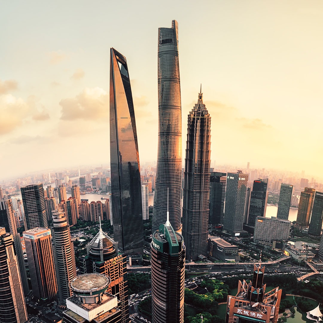 Economic-Updates-Feb-2024-1080x1080-1-1