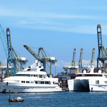 Economic and market overview