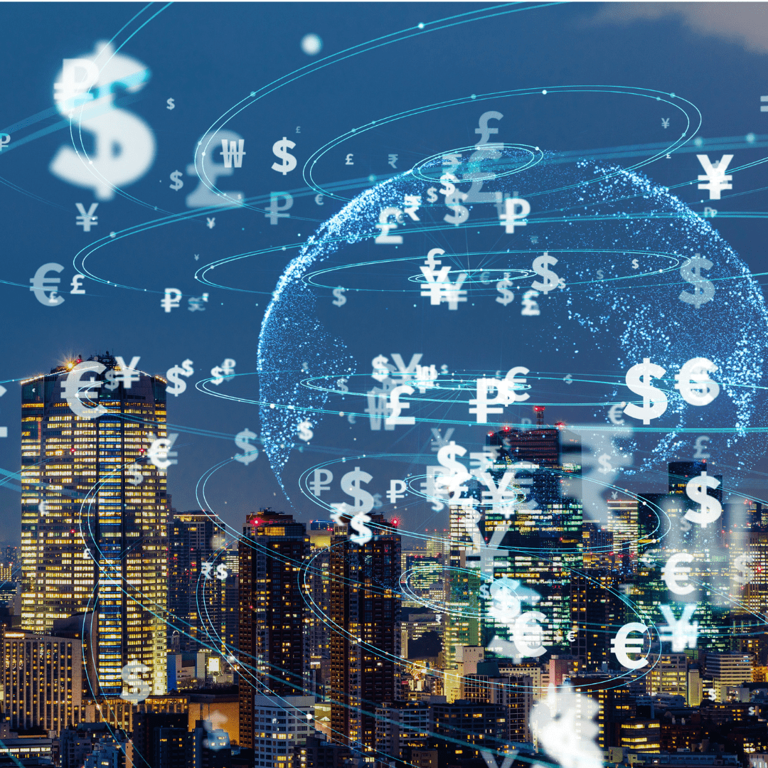 Economic-update-1080x1080-1