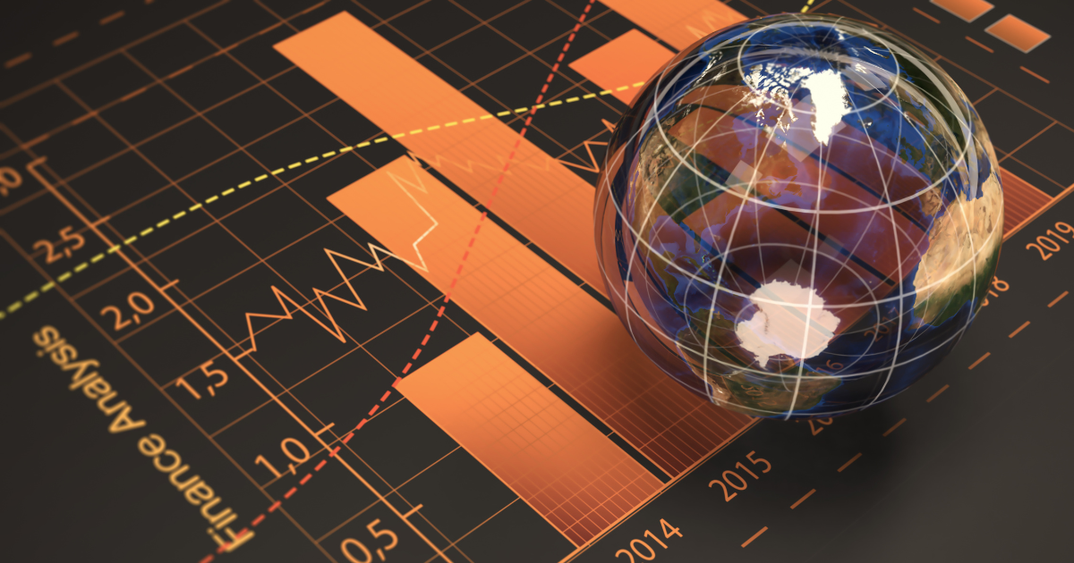 Economic update Feb 2025 1200x630