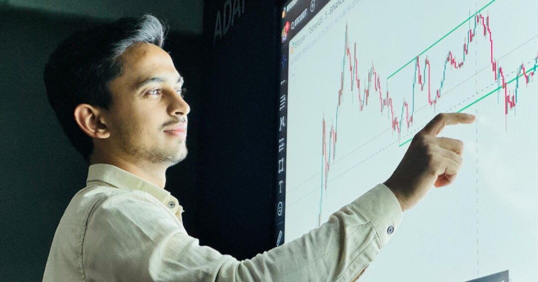 Economic update February 2026_1200x630