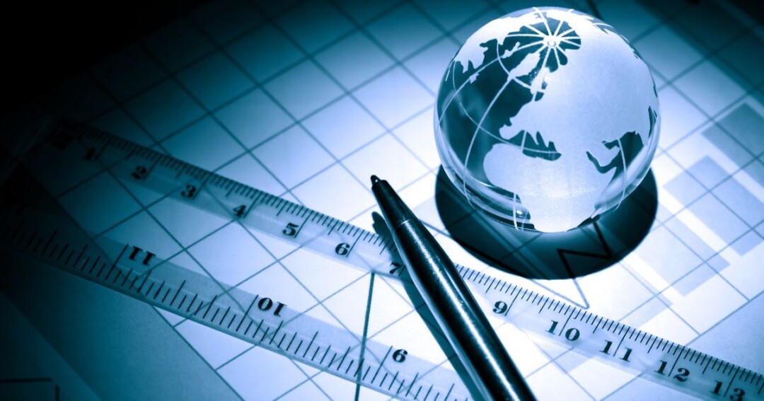 Economic update May 2025_1200x630