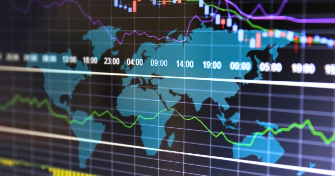 Economic update November 2024 1200x630