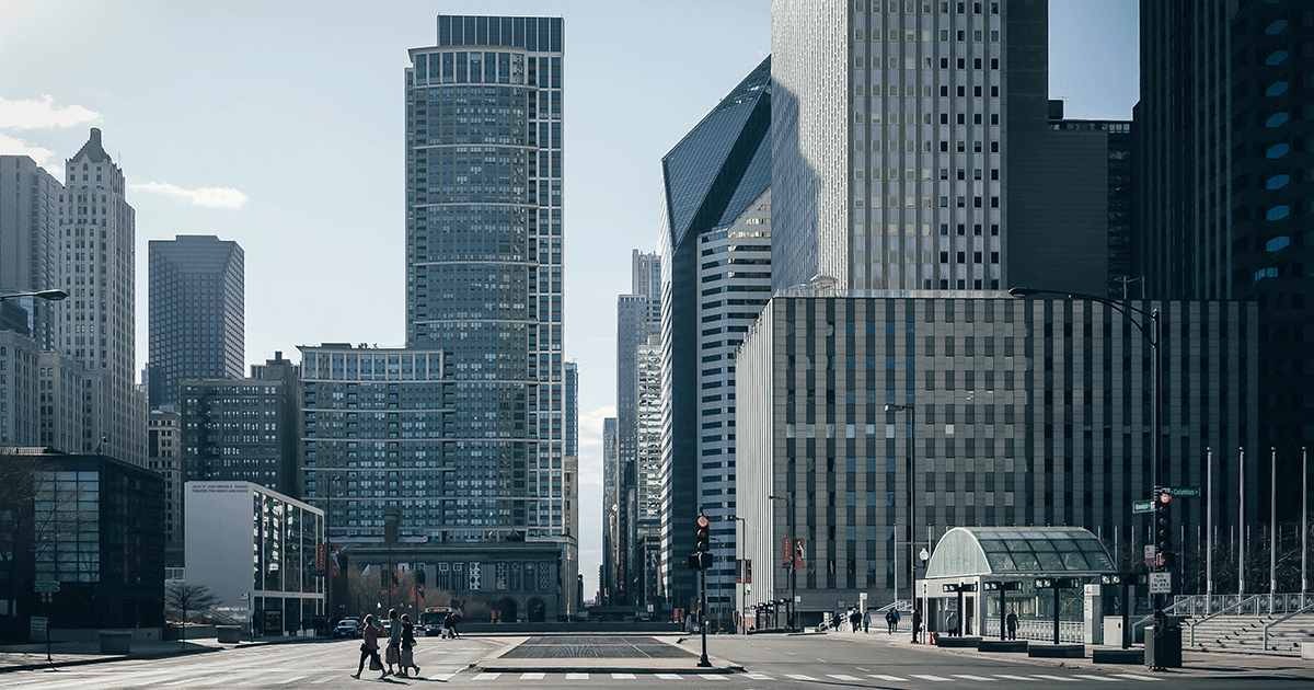 Economic-update_1200x630