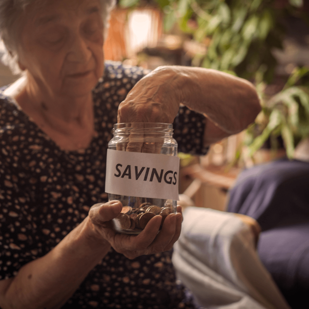 Elder financial abuse 1080x1080