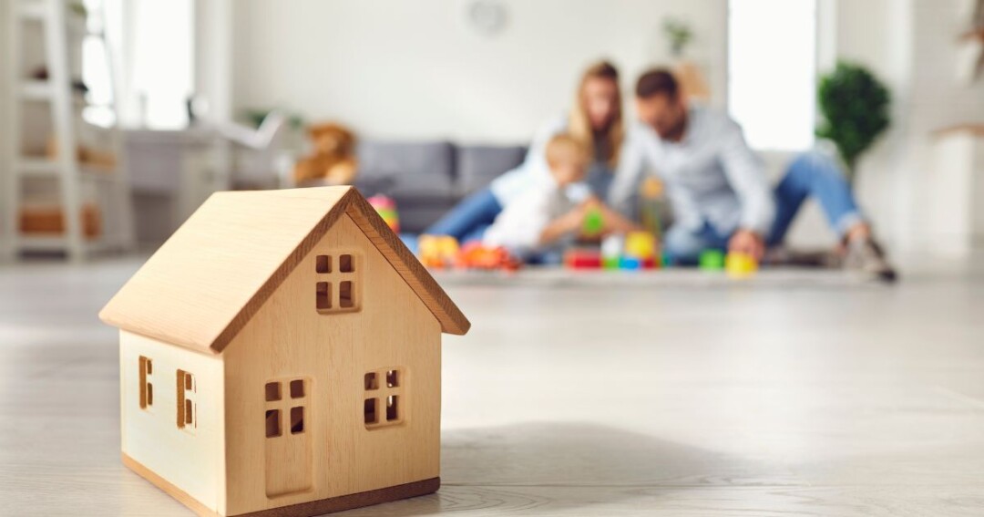 Estate Planning and SMSFs_1200x630