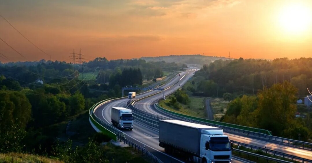 Ever thought of investing in essential services 1200x630