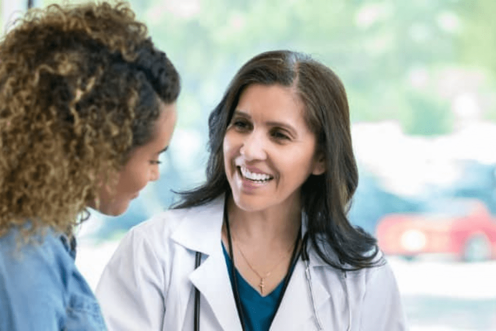 Everything you need to know about medical examinations for life insurance