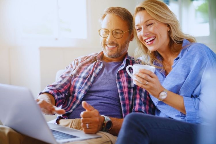 Financial Adviser Gold Coast - ETF portfolios for SMSFs