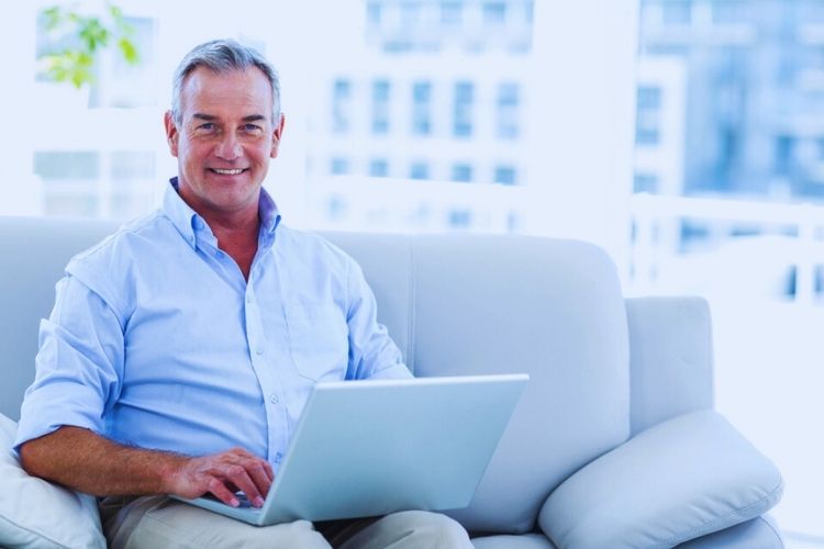 Financial Adviser Gold Coast - Estate Planning support for SMSFs