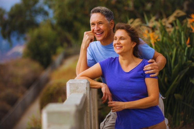 Financial Adviser Gold Coast - Insurance and wealth protection