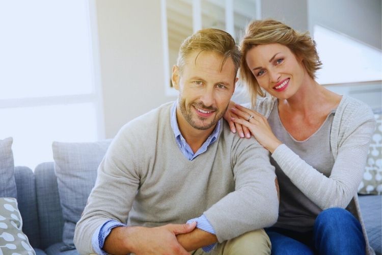 Financial Adviser Gold Coast - SMSF compliance and rectification