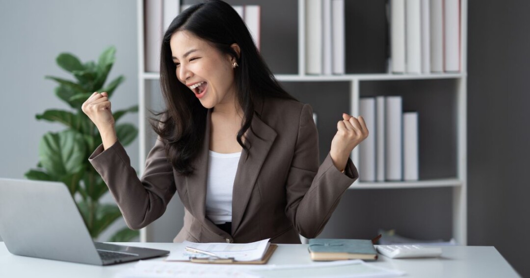 Financial-goals-guide-1200x630-1