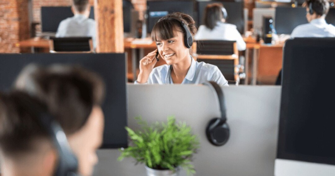 Financial tips when starting a new job 1200x630