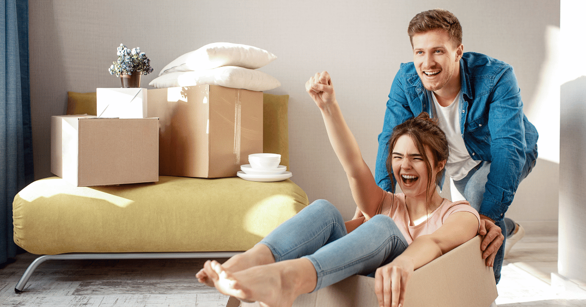 First home buyers under the FHSSS 1200x630