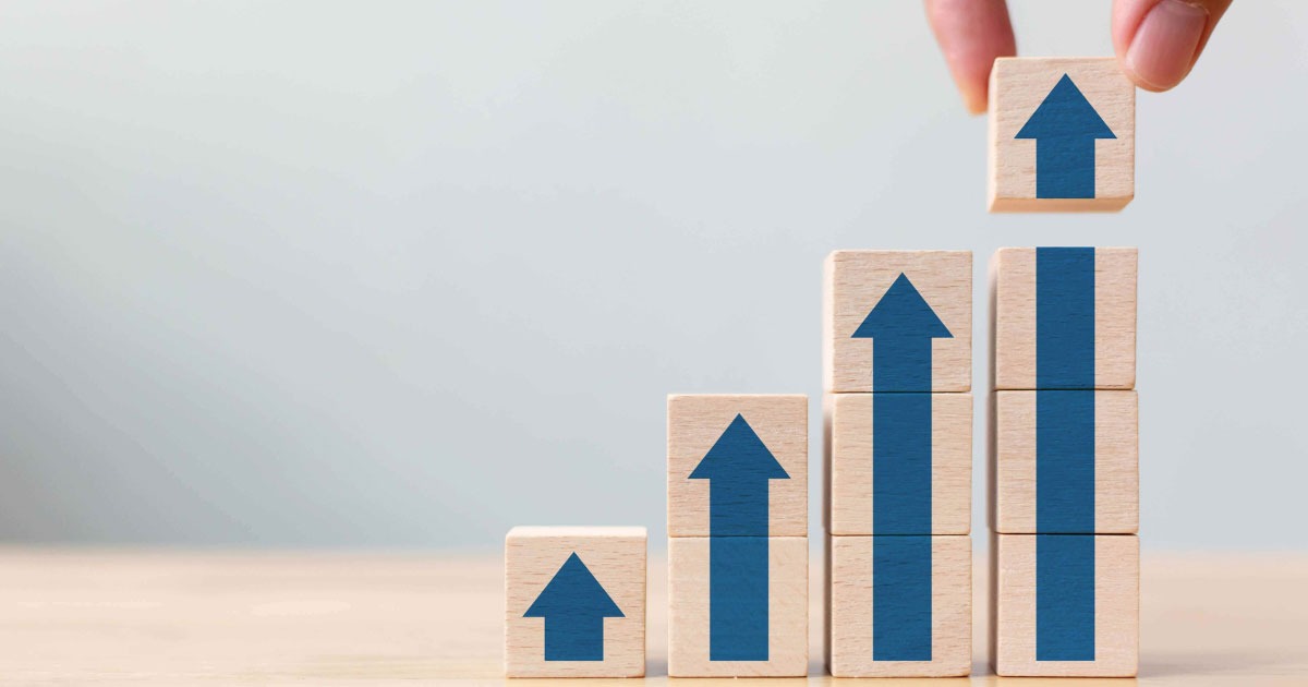 Five-constraints-on-medium-term-investment-returns-1200x630