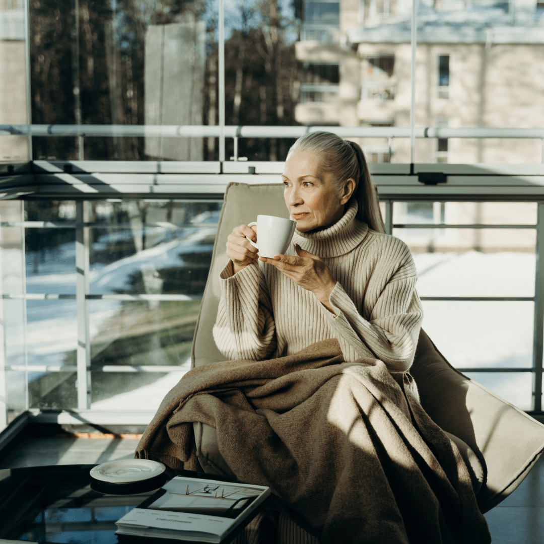 Five facts everyone needs to know about life expectancy 1080x1080