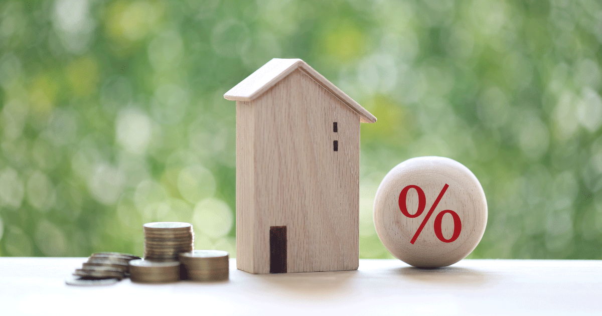 Five lessons learned in 2023 - 1200x630