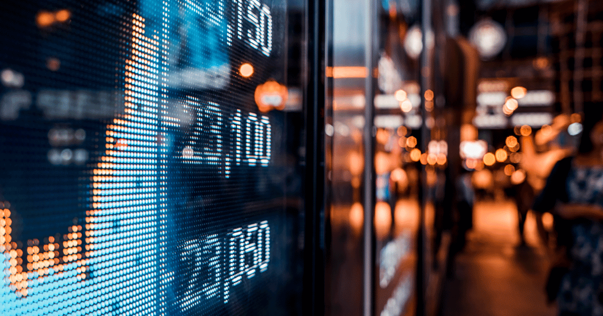 Five-long-term-global-trends-and-implications-for-market_1200x630