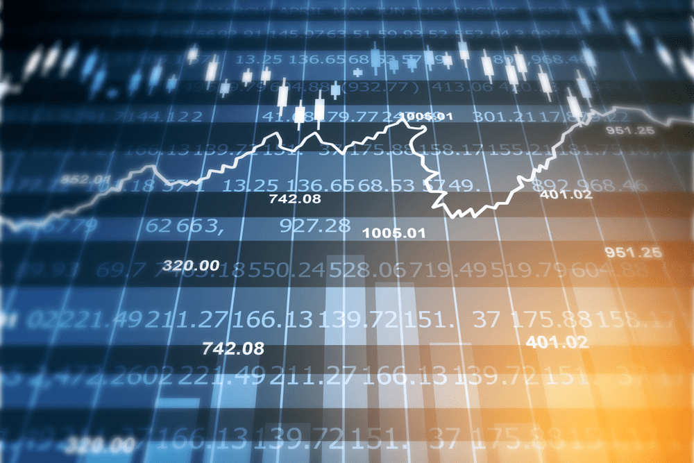 Five-questions-to-ask-before-ETF-1
