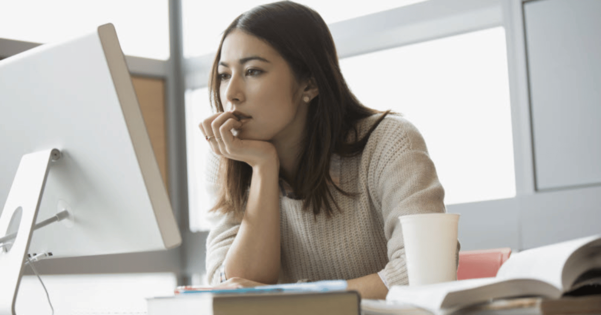 Five-rules-of-money-management-1200x630