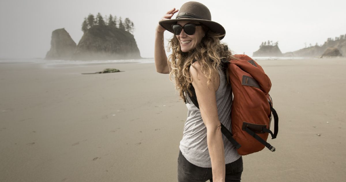 Five ways to fix the biggest financial mistake Aussies make 1200x630