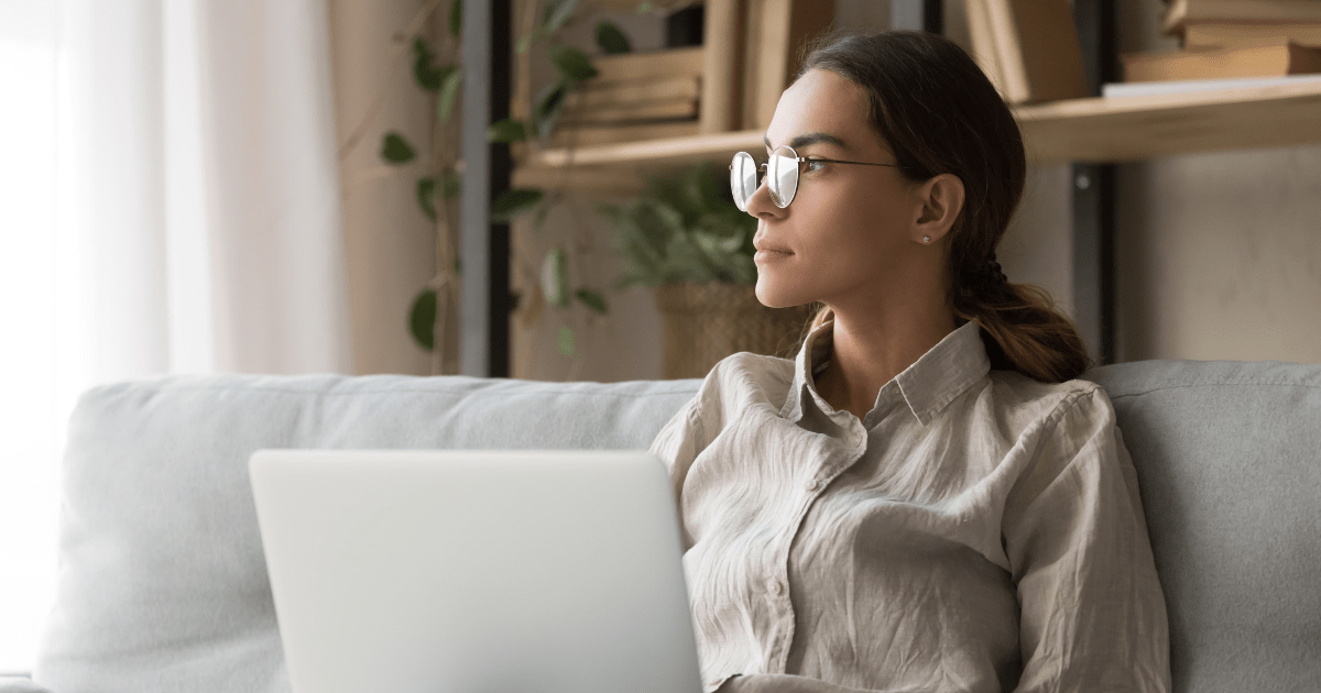 Five-ways-you-can-start-to-bridge-the-super-gender-gap-today