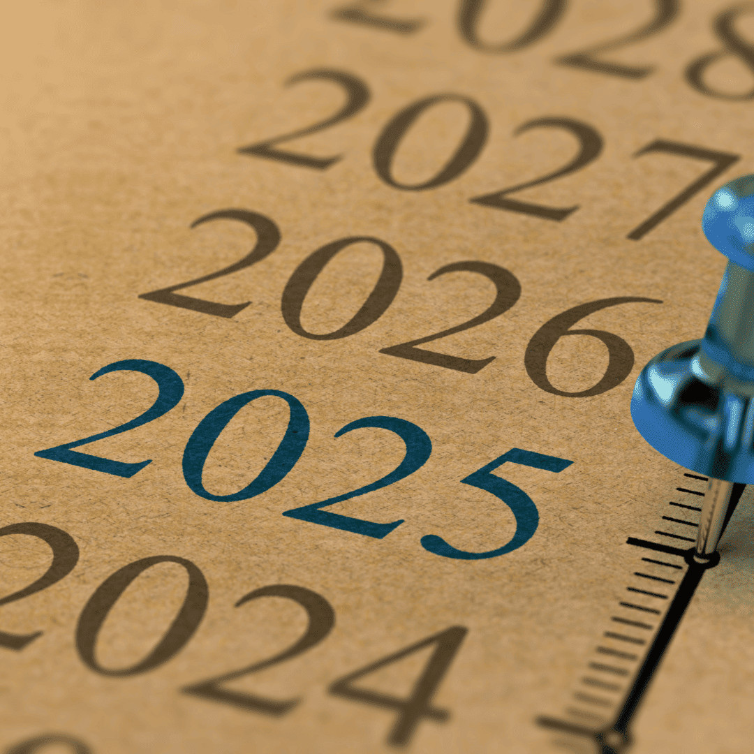 Get 2024_25 off to a great start 1080x1080