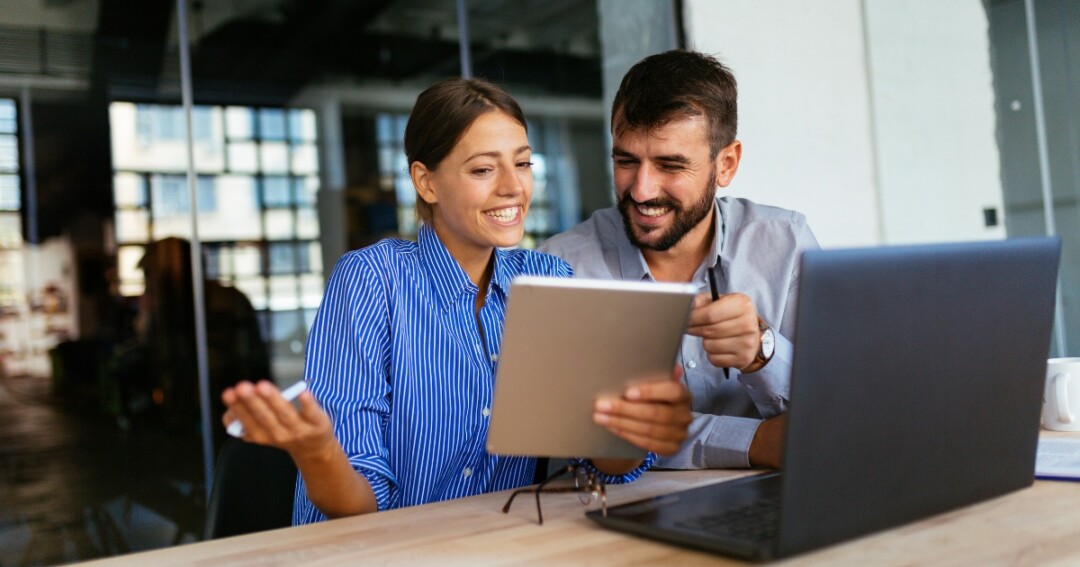 Getting the best from your professional relationships 1200x630