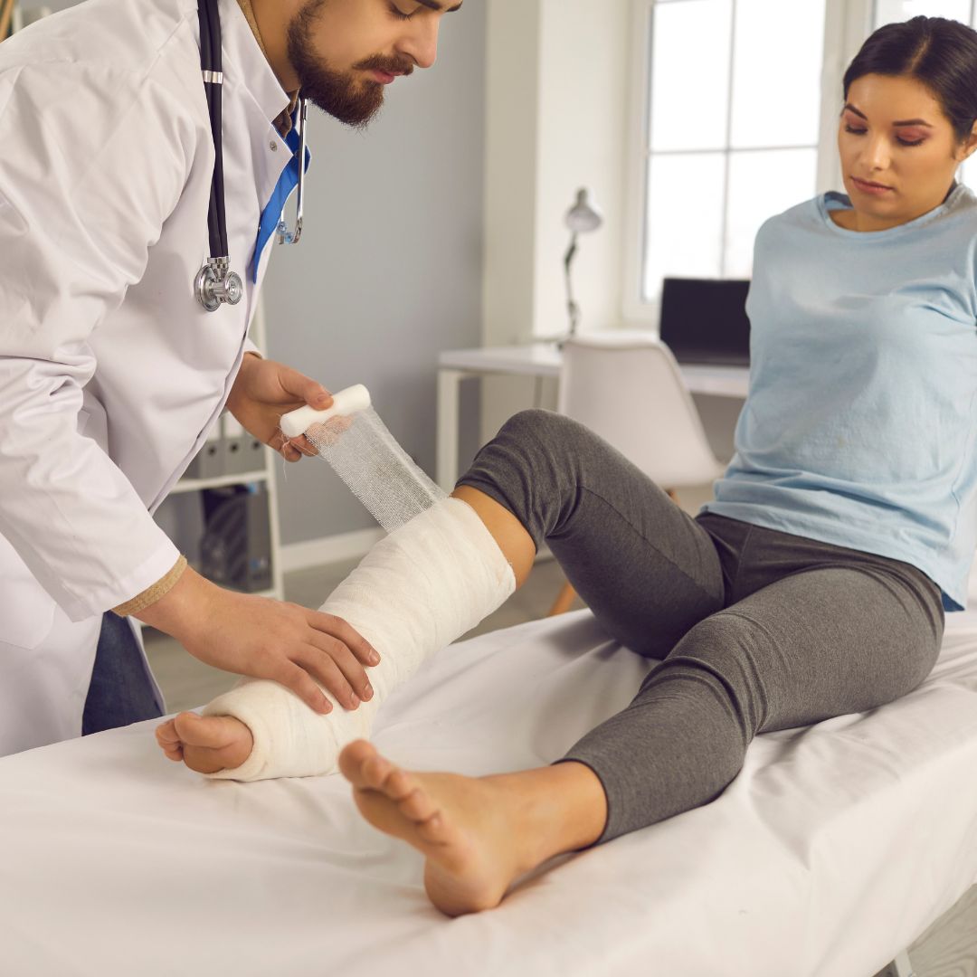 Getting-your-insurance-cover-right-1080x1080