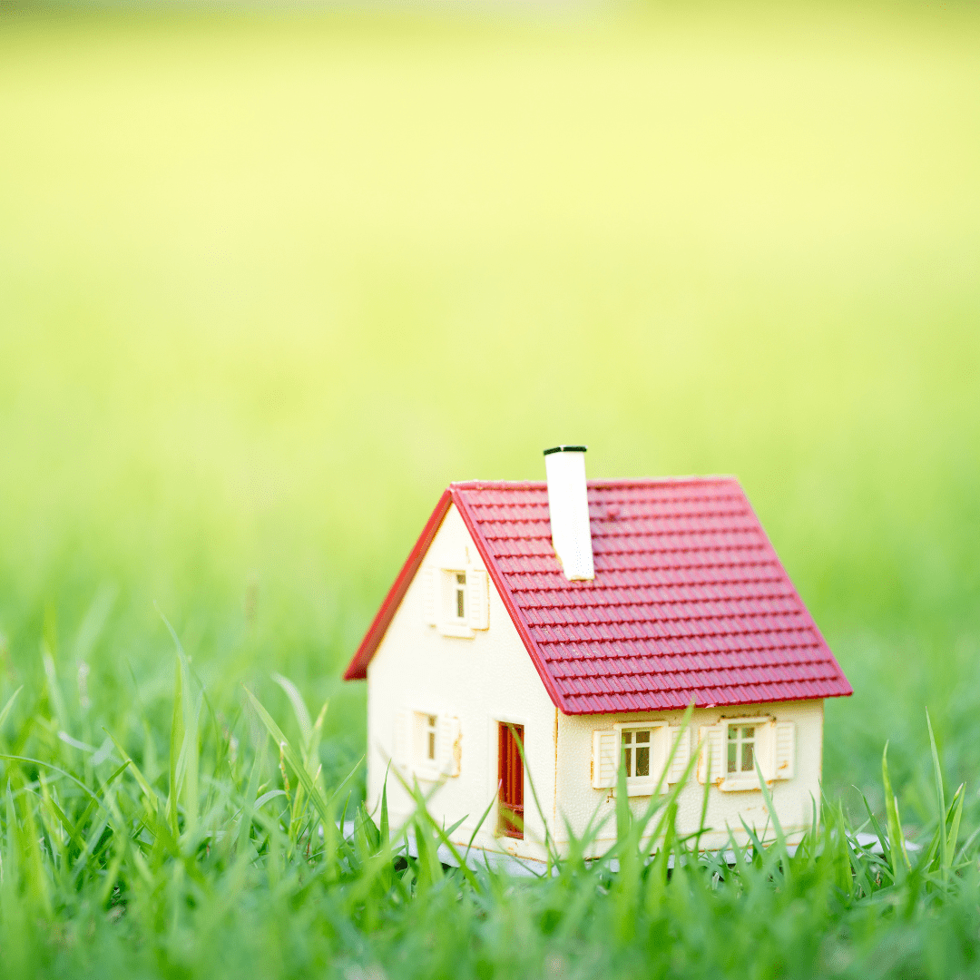 Granny flat arrangements within the context of the gifting rules 1080x1080