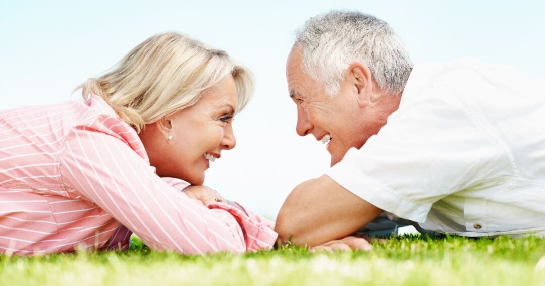 Grow your retirement income 1200x630