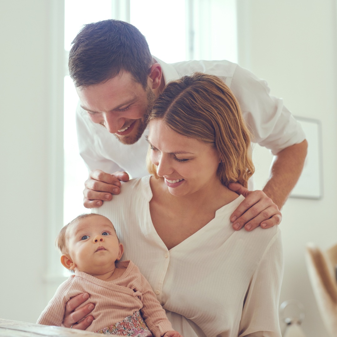 Having a baby 1080x1080