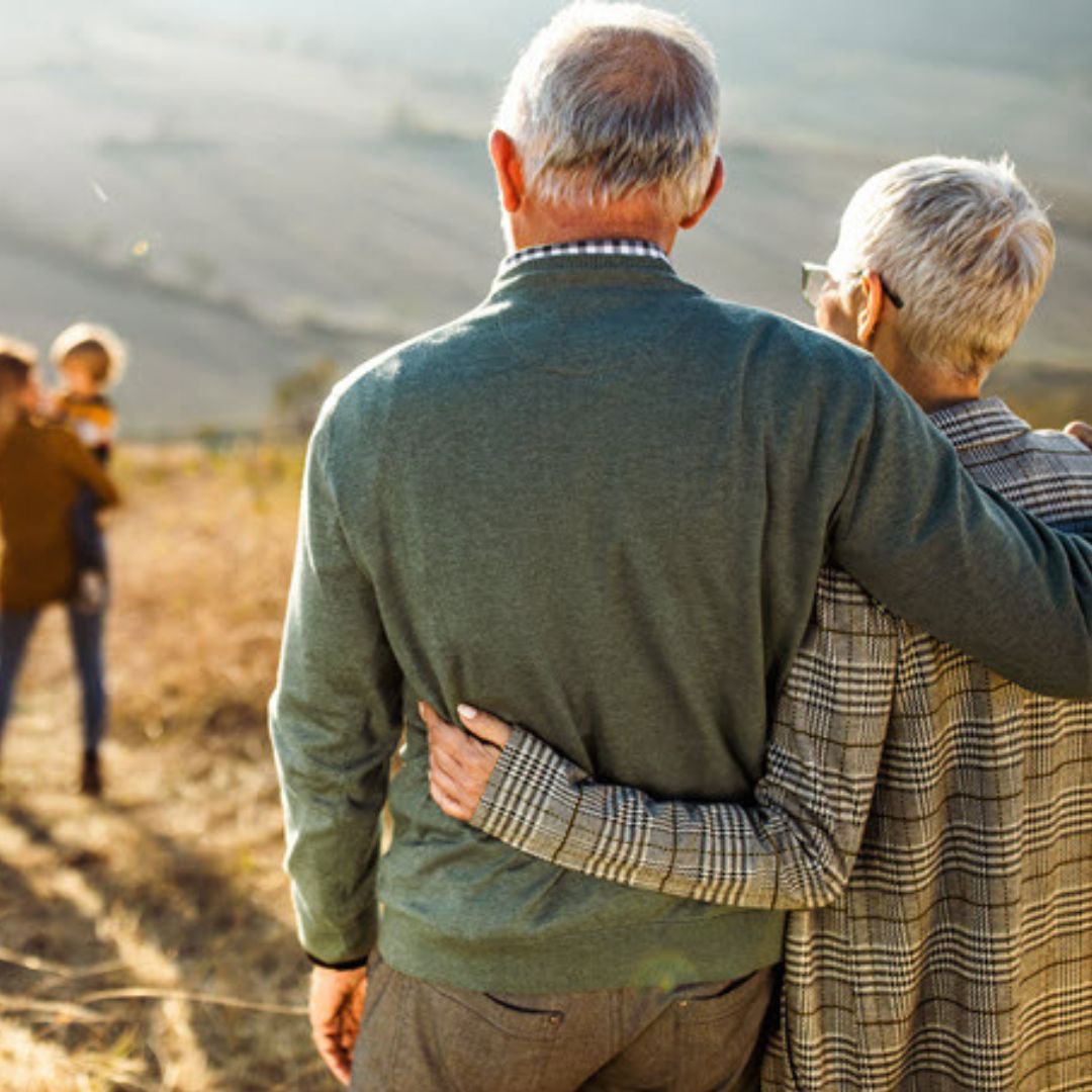 Helping-your-parents