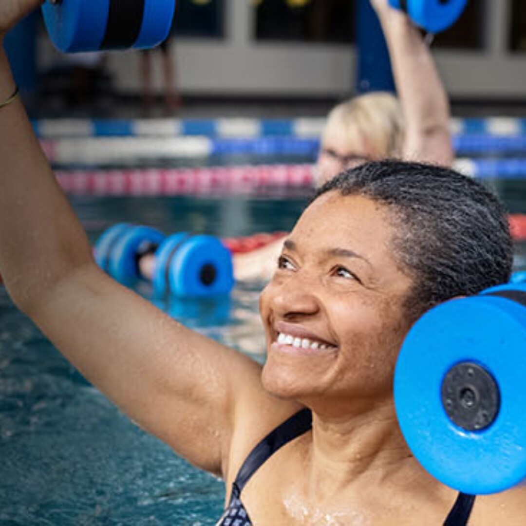 Higher deeming incomes_1080x1080