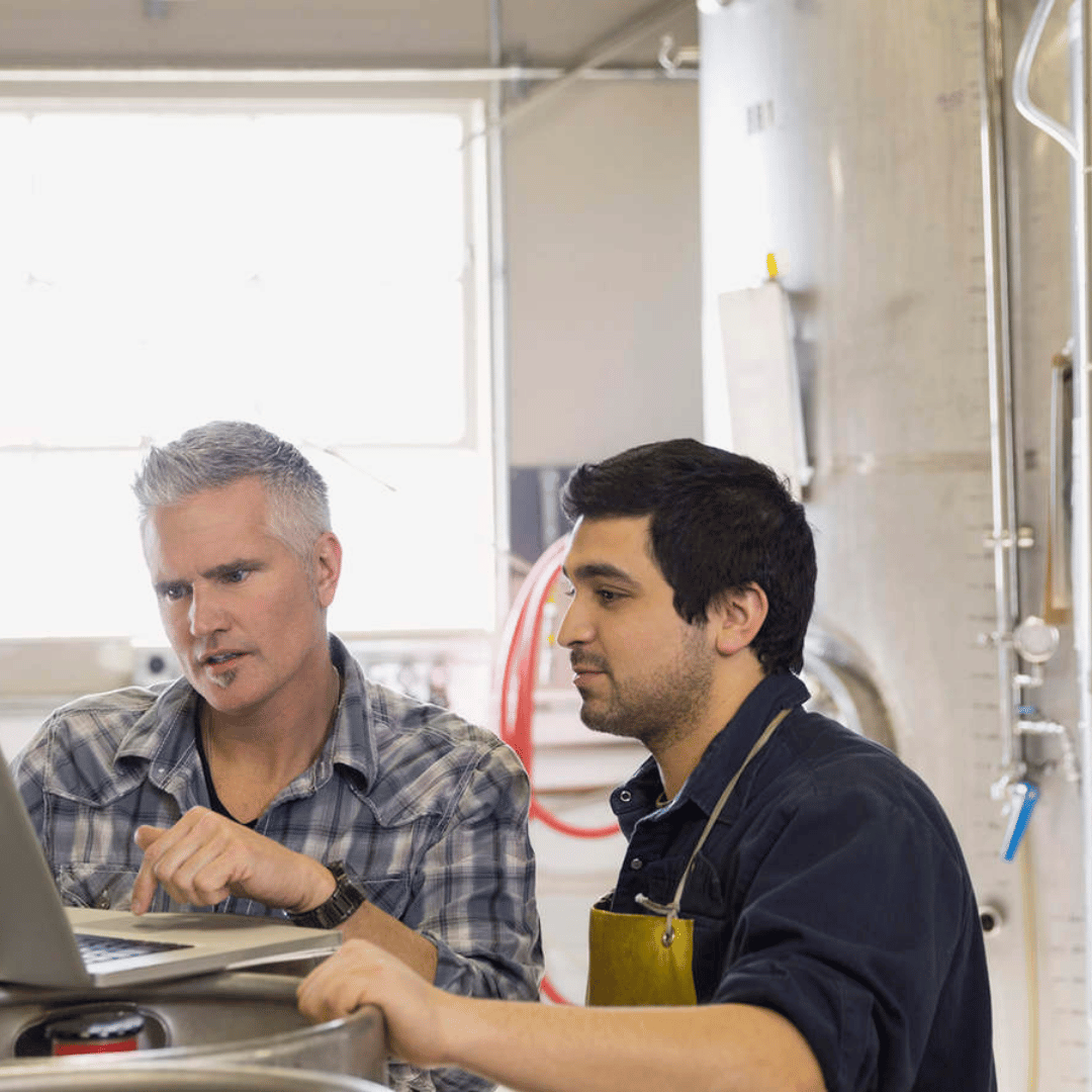 How debt can help you build long term wealth 1080x1080