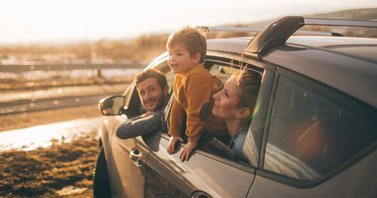 How interest rate rises could affect you